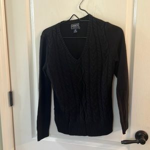 Medium woman sweater